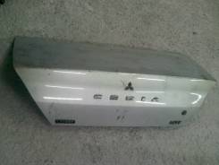 Крышка багажника. Mitsubishi Lancer Cedia, CT9A, CS2A, CS5A Mitsubishi Bravo, U42V Mitsubishi Lancer, CS2A, CS5A, CT9A