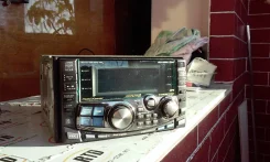 Alpine MDA-W988J ����