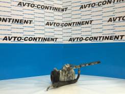 Компрессор кондиционера. Toyota Aristo, JZS147E, JZS147 Двигатель 2JZGE