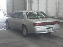 Суппорт тормозной. Nissan Laurel, GCC34, SC34, SC33, GC34, GNC34, HCC33, HC34, HC33 Nissan 200SX, S13 Nissan Cefiro, A31, CA31, LA31 Nissan Skyline, H...