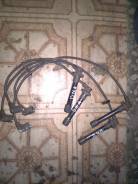 Высоковольтные провода. Honda HR-V, LA-GH3, LA-GH4, ABA-GH4, ABA-GH3 Двигатели: D16W5, D16A, D16W1, D16W2
