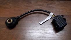 Датчик детонации. Ford Mondeo Mazda Tribute, EPEW, EPFW