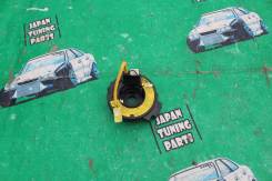 Кольцо srs. Toyota Premio, AZT240, NZT240, ZZT240 Toyota Allion, AZT240, NZT240, ZZT240