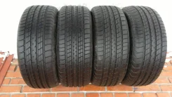 Dunlop SP Sport 2020. ������, �����