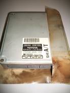 Блок управления двс. Toyota Cresta, GX90 Toyota Chaser, GX90 Toyota Mark II, GX90 Двигатель 1GFE