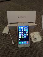 Apple iPhone 6 64Gb. Б/у