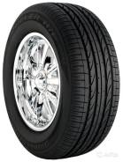 Bridgestone Dueler H/P Sport. Летние, без износа