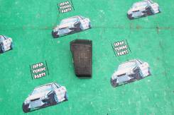 Подставка под ногу. Toyota Allion, ZZT240, NZT240, AZT240 Toyota Premio, ZZT240, NZT240, AZT240