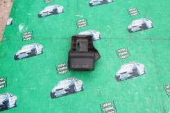Панель рулевой колонки. Toyota Premio, AZT240, NZT240, ZZT240 Toyota Allion, AZT240, NZT240, ZZT240