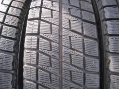 Bridgestone Dueler A/T Revo 2. Зимние, износ: 10%, 4 шт