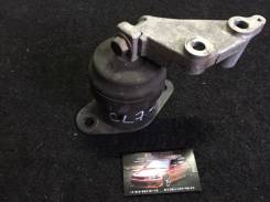 Подушка двигателя. Honda Torneo Honda Accord, CL7, CL9