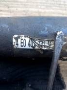 Привод, полуось. Audi A8, 4E2, 4E8 Audi S8, 4E2, 4E8 Двигатели: ASB, ASE, ASN, BBJ, BDX, BFL, BFM, BGK, BGN, BHT, BMC, BNG, BPK, BSB, BSM, BTE, BVJ, B...