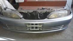 Toyota Carina ED. 202, 3SFE
