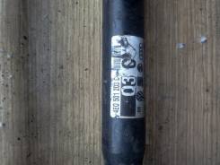 Привод, полуось. Audi A8, 4E2, 4E8 Audi S8, 4E2, 4E8 Двигатели: ASB, ASE, ASN, BBJ, BDX, BFL, BFM, BGK, BGN, BHT, BMC, BNG, BPK, BSB, BSM, BTE, BVJ, B...