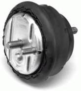 Подушка двигателя. BMW 8-Series, E31 BMW 7-Series, E32, E32/2 Двигатели: M60B30, M60B40, M60