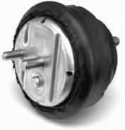 Подушка двигателя. BMW 8-Series, E31 BMW 7-Series, E32, E32/2 Двигатели: M60B30, M60B40, M60