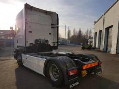 Scania R. 410 Topline, 13 000 куб. см., 44 000 кг. Под заказ