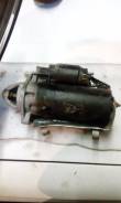 Стартер. BMW 8-Series, E31 BMW 5-Series, E34, E39 BMW 7-Series, E32, E32/2, E38 BMW X5 Двигатели: M60B30, M60B40, M62B35, M62B35T, M62B35TU, M62B44, M...