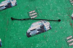 Упор капота. Toyota Allion, ZZT240, ZZT245, NZT240 Toyota Premio, ZZT240, ZZT245, NZT240