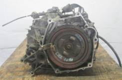Вариатор. Honda: Fit Aria, Freed Spike, Mobilio Spike, Mobilio, Airwave, Freed, Fit, Partner, Fit Shuttle Двигатель L15A