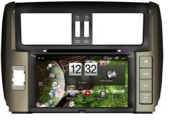 Daystar DS-7041HD