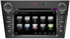 Daystar DS-7033HD