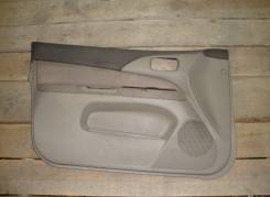 Обшивка двери. Mitsubishi Lancer Cedia Mitsubishi Lancer