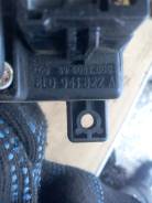 Блок предохранителей. Volkswagen Passat, 3B2, 3B3, 3B5, 3B6 Audi: A6 allroad quattro, A8, RS6, S6, A4, S8, A6, RS4, S4 Skoda Superb Двигатели: 1Z, ACK...