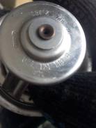 Термостат. Volkswagen: Passat, Bora, LT, Transporter, Golf Audi: 80, A8, A4, S6, A6, 100, V8 Двигатели: VAG2E, VAGRF, ACK, AEB, AFB, AFN, AFY, AGA, AG...