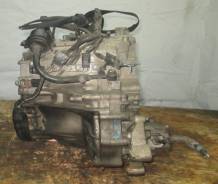 Вариатор. Honda: Fit Aria, Freed Spike, Mobilio Spike, Mobilio, Airwave, Freed, Fit, Partner, Fit Shuttle Двигатель L15A