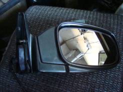 Зеркало заднего вида боковое. Toyota Mark II, GX90, JZX90, LX90, JZX91, JZX93, JZX91E, LX90Y, JZX90E, SX90 Toyota Chaser, SX90, LX90, GX90, JZX90, JZX...