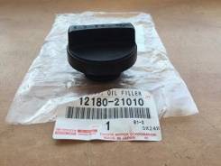 Пробка ДВС заливная Toyota. Toyota: Corolla Verso, Yaris, Corolla Rumion, WiLL Cypha, RAV4, Sienna, IS300, Dyna, Matrix, GS450H, Succeed, Vitz, Toyoac...
