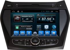 Daystar DS-7004HD
