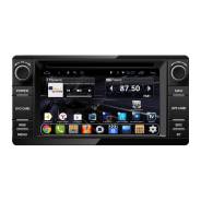 Daystar DS-7087HD