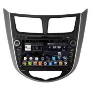 Daystar DS-7011HD