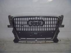Решетка радиатора. Audi Q5