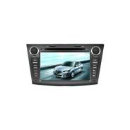 Daystar DS-7032HD