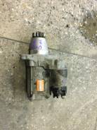 Стартер. Toyota: Previa, RAV4, Mark X, Aurion, Blade, Harrier, Camry, Tarago, Alphard, Highlander, Vellfire, Kluger, Estima, Scion Двигатели: 2GRFE, 2...