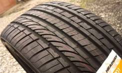 Headway HU901, 225/55/R16 в Иркутске Headway HU901. Летние, 2018 год, новые. Под заказ