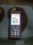 Nokia X2-00. �/� ����