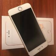 Apple iPhone 6s 16Gb. Новый
