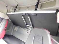 Volvo. FH13 460, 13 000 куб. см., 44 000 кг. Под заказ