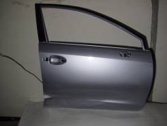 Дверь боковая. Subaru XV Subaru Impreza XV Subaru Impreza, GJ7, GJ, GJ6, GJ3, GJ2 Subaru Impreza (GJ)
