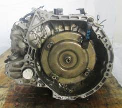 Вариатор. Nissan: Prairie, Liberty, Caravan, Teana, Wingroad, X-Trail, Bluebird Sylphy, Serena, Wingroad / AD Wagon, NV350 Caravan, Avenir, Primera, P...