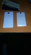Lenovo A1000. �����