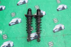 Амортизатор. Toyota Allion, ZZT240, NZT240, AZT240 Toyota Premio, ZZT240, NZT240, AZT240