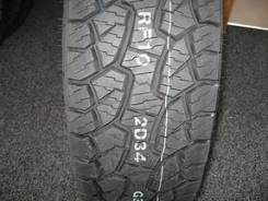 Hankook DynaPro ATM RF10. Грязь AT, 2016 год, без износа