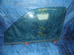 Стекло боковое. Toyota: Hiace Regius, Touring Hiace, Granvia, Grand Hiace, Regius Двигатели: 5VZFE, 3RZFE, 1KZTE