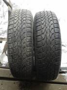Falken Landair CT03. Летние, износ: 20%, 2 шт. Под заказ