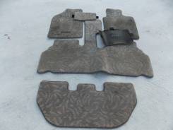 Коврик. Toyota Gaia, SXM10, SXM15G, SXM10G, SXM15